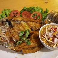 Sit-Nee ลาดพร้าววังหิน ลาดพร้าววังหิน
