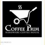 Coffee Prim บางพลี