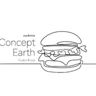 ConceptEarth
