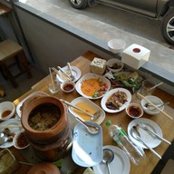 ฝากหน่อยอร่อยแน่