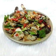 ชาใต้ ชาชัก