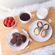 Junenycandy Salaya