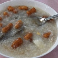 ฎ คุณสั่งเราส่ง อาหารตามสั่ง /ข้าวขาหมู /ข้าวหมูแดง หมูกรอบ _