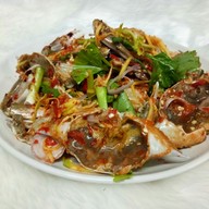ชาใต้ ชาชัก