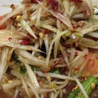 ครัวสุลิสา