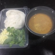 ครัวอลิสา ดำเนินสะดวก