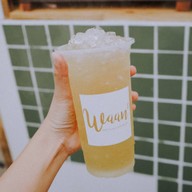 WaanD หวานยกกำลังดี Chiangrai