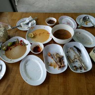 ฝากหน่อยอร่อยแน่