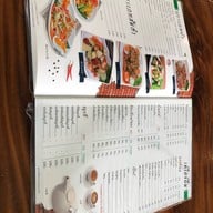 บ้านสวยในสวน