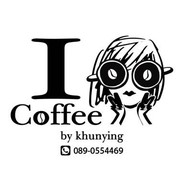 I Coffee
