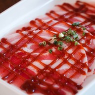 เมนูของร้าน HERO Beef&Beer