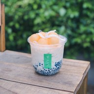 WaanD หวานยกกำลังดี Chiangrai