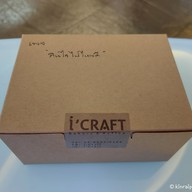 I'craft