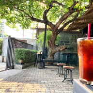 เมนูของร้าน Coffee 34