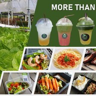 แม่หญิง โตเกียว