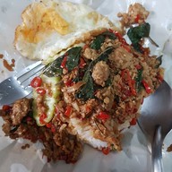 เมนูของร้าน Sino CAFE Sino CAFE
