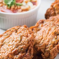 เมนูของร้าน ครัวสุลิสา