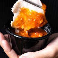 เมนูของร้าน Gangnam Korean restaurant