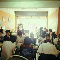 เตี๋ยวเรือซุปเปอร์แซ่บ!! ซีอิ๊วแห้ง ลองปะ..