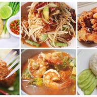 ครัวสุลิสา