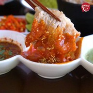 Shabu Hero นครปฐม