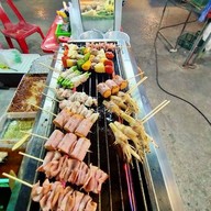 โคตรเด็ดหม่าล่า