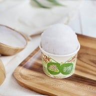 All Coco The Market Bangkok