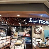 SAINT ETOILE The Promenade