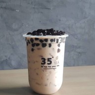 ชานม 35Tea สำนักงานใหญ่