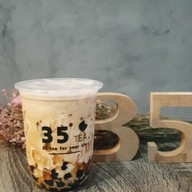 ชานม 35Tea สำนักงานใหญ่
