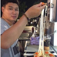 BABYPIZZA [เบบี้พิซซ่า] ต้นตำรับพิซซ่าสไตล์อิตาเลียน ไอดีโอ   วงศ์สว่าง