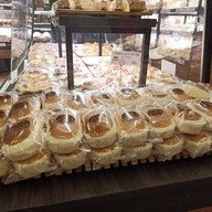 SAINT ETOILE The Promenade