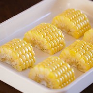 เมนูของร้าน HERO Beef&Beer