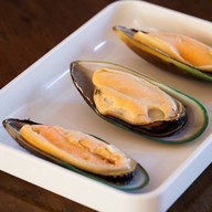 เมนูของร้าน HERO Beef&Beer