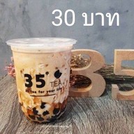 ชานม 35Tea สำนักงานใหญ่
