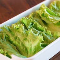 เมนูของร้าน HERO Beef&Beer