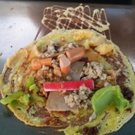 โก๋แก่โตเกียว