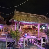 เจ๊จิตโภชนา ซอยมังกร