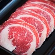 เมนูของร้าน HERO Beef&Beer