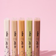 UP CHA ลาดพร้าว - สายไหม