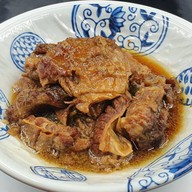 Obasan 168 ลำลูกกา คลอง4