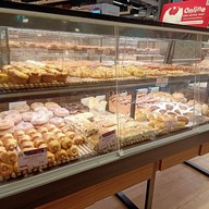 SAINT ETOILE The Promenade