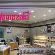 ร้านยามาซากิ สาขา โลตัสบางกะปิ (Yamazaki Lotus Bangkapi)