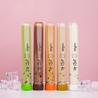 UP CHA ลาดพร้าว - สายไหม