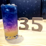 ชานม 35Tea สำนักงานใหญ่