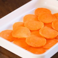 เมนูของร้าน HERO Beef&Beer