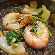 เฮียเสริฐ