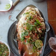 เจ๊จิตโภชนา ซอยมังกร