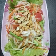 เจ๊จิตโภชนา ซอยมังกร