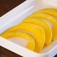 เมนูของร้าน HERO Beef&Beer